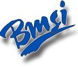 logo-bmsi.jpg